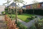  (Vathorst)   Amersfoort